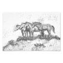 Search for spirit horse posters Freedom
