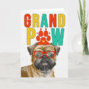Search for brussels griffons cards For him