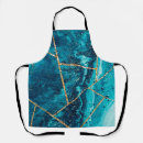Search for geode aprons Kitchen
