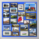 Search for maine lighthouse art Lighthouses
