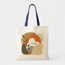 Search for cut out bags Botanical