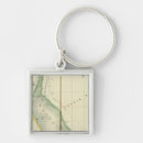 Search for saudi arabia map key rings Hachures