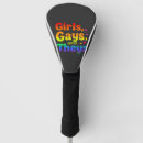 Search for gay golf equipment Diversity