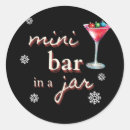 Search for whiskey stickers Bar
