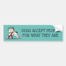 Search for comic strips bumper stickers Cute
