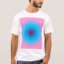 Search for visual effects Pink