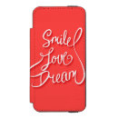 Search for script iphone 5 cases Creative
