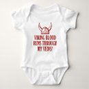 Search for viking baby clothes Funny