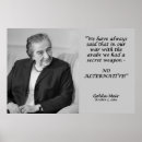 Search for jewish quotes art Judaism