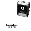 Search for packaging business stamps Simple