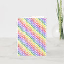 Search for queer christmas cards Xmas