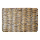 Search for brown and gold bathroom accessories Golden