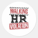 Search for nightmare stickers Funny