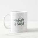 Search for weather mugs Unique