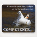 Search for work out mouse mats Humour