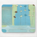 Search for egg standard mouse mats Contemporary