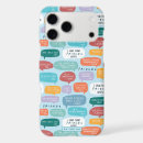 Search for phone cases Tv show memorabilia