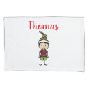 Search for kids pillowcases For kids