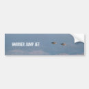 Search for jet bumper stickers Plane