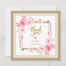 Search for anniversary mothers day cards Elegant