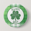 Search for st pats day badges Irish