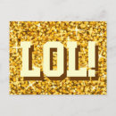 Search for lol postcards Cute