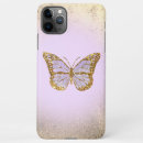 Search for golden butterfly iphone cases Glitter
