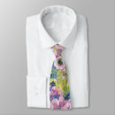 Search for rose gold and navy ties Floral