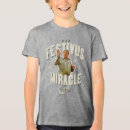 Search for funny kids tshirts Seinfeld