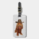 Search for cocker spaniel accessories Flowers