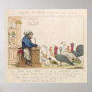 Search for assembler posters School