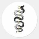 Search for kundalini stickers Breathwork