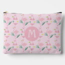 Search for pink flamingo accessories Summer