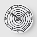 Search for enso art Buddhism