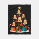 Search for shakespeare blankets Literature