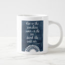 Search for script writing mugs Quotes