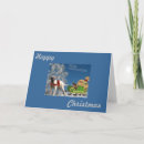 Search for mastiff christmas cards Dog