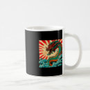 Search for japanese tattoo mugs Chinese