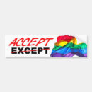 Search for homosexual bumper stickers Marriage