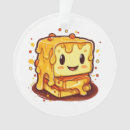 Search for foodie christmas tree decorations Grilled