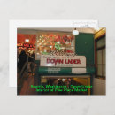 Search for pike place market postcards Travel