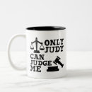 Search for judy mugs Funny