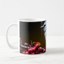 Search for blue jays mugs Garden