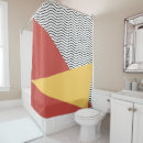 Search for 80s shower curtains Retro
