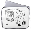 Search for cheeky cases Cartoon