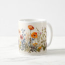 Search for wild coffee mugs Colourful
