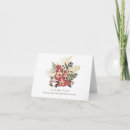 Search for vintage fall cards Floral