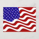 Search for old glory postcards Usa