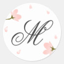 Search for sakura cherry blossom stickers Floral