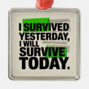Search for entrepreneur christmas tree decorations Small business owner